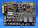 [9417-R] 650 Motor Drive Control Board (Repair)