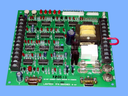 [9499-R] Banding Machine Control Board (Repair)