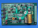 [9713-R] Electronic Amplifier Card (Repair)