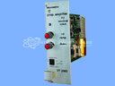 [9714-R] Electronic Amplifier Card (Repair)