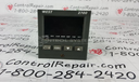 [9726-R] 1/4 DIN Microprocessor Temperature Control (Repair)