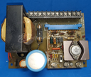 [9737-R] Power Supply with Amplifier Board (Repair)