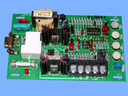 [9787-R] PRS Control Board (Repair)