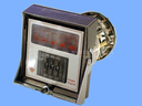 [9913-R] CX300 Microprocessor Based Smart Speed Timer/Counter (Repair)