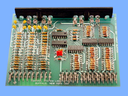 [9937-R] AC Input Buffer Card (Repair)