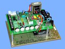 [10056-R] Pacemaster 1 DC Drive 0.25 to 2HP/Fuses (Repair)