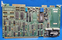 [10069-R] Analog Interface Card (Repair)