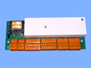 [10080-R] Instrumentation Board (Repair)