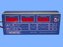 [10097-R] MCD-1000 Dryer 3023 Display Head (Repair)