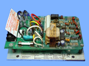 [10100-R] Bronco II DC Motor Control 1/4-2 HP (Repair)