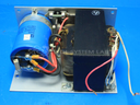 [10115-R] 24VDC 20 Amp Power Supply (Repair)