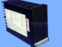 [10156-R] 1/8 DIN Vertical Microprocessor Temperature Control (Repair)