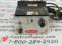 [10157-R] 0.75 HP DC Drive without Motor (Repair)