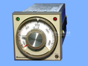 [10190-R] Dialapak 1/4 DIN Temperature Control (Repair)