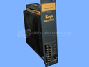 [10249-R] Kostac PLC Power Unit (Repair)