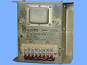 [10383-R] Voltage Regulator 300 VA (Repair)