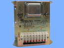 [10390-R] Static Voltage Regulator, 840VA, Sealed (Repair)