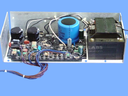 [10435-R] Power Supply (Repair)