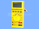 [10485-R] Digital Multimeter (Repair)