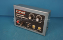 [10498-R] Logic-Line Ratio Control 110V with Enclosure (Repair)