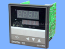 [10527-R] Rex-C900 1/4 DIN UPC Based Temperature Control (Repair)