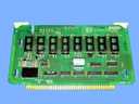 [10604-R] 64K Non-Volatile Memory Module (Repair)