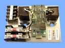 [10614-R] 20 Amp Double Circuit Heater Driver (Repair)