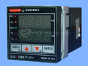 [10621-R] 1600 1/16 DIN Temperature Control (Repair)