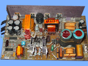 [10788-R] GE PM2000 Power Supply (Repair)