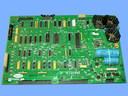 [10891-R] Chiller Processor Board (Repair)
