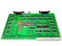 [10912-R] AD Board (Repair)