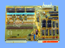 [10919-R] Tach Board (Repair)