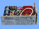 [11123-R] 12VDC 1.7A Power Supply (Repair)