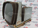 [11155-R] 12 inch Color CRT Monitor (Repair)
