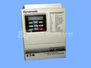 [11205-R] AF-1500 1.5HP Inverter 3 Phase 240VAC 5A (Repair)