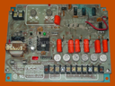 [11315-R] Program ControlSix Position (Repair)