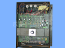 [11346-R] AF200 Inverter Drive 2 HP 460V (Repair)