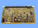 [11370-R] DVD Printed Circuit Board (Repair)