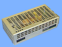 [11415-R] Econoflex Power Supply (Repair)