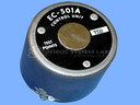 [11503-R] Dynatrol Control Unit 9 Pin Base (Repair)