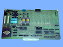 [11549-R] Epic D/A Board (Repair)