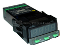 [11564-R] 1/32 DIN Digital Temperature Control (Repair)