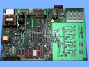 [11582-R] Conomix Processor Board RS232 (Repair)