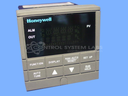 [11651-R] UDC2000 Mini-Pro Limit Controller (Repair)