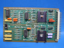 [11770-R] AC Servo Amplifier Card (Repair)