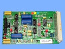 [11771-R] Printed Circuit Board (Repair)