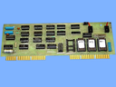 [11786-R] Epic CPU Card (Repair)