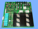 [11806-R] Power Supply Driver Board (Repair)