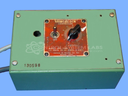 [11827-R] Vibro Block Controller (Repair)