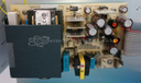 [11847-R] Multiple Voltage Switching Power Supply (Repair)